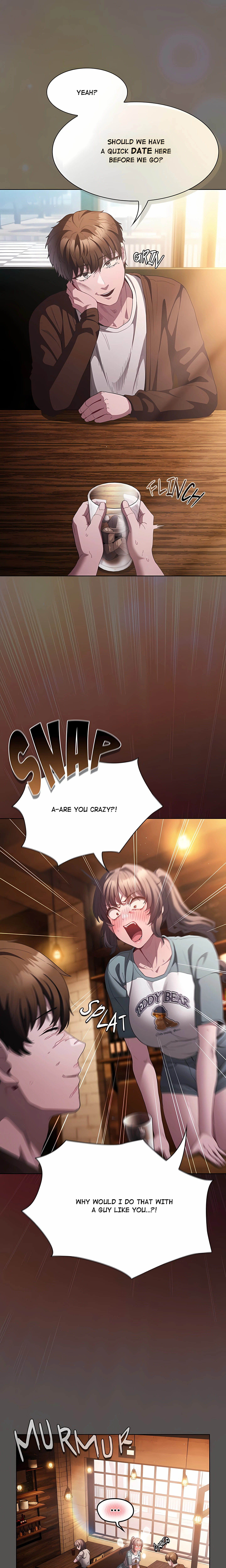 Chapter 25, page 26