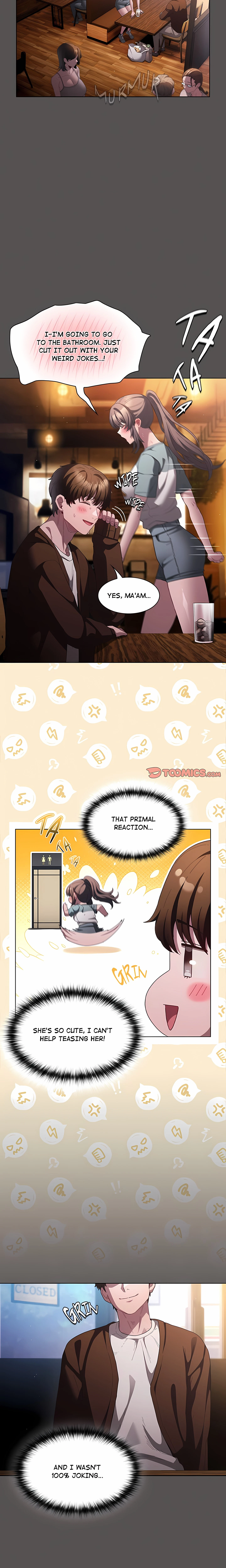 Chapter 25, page 27