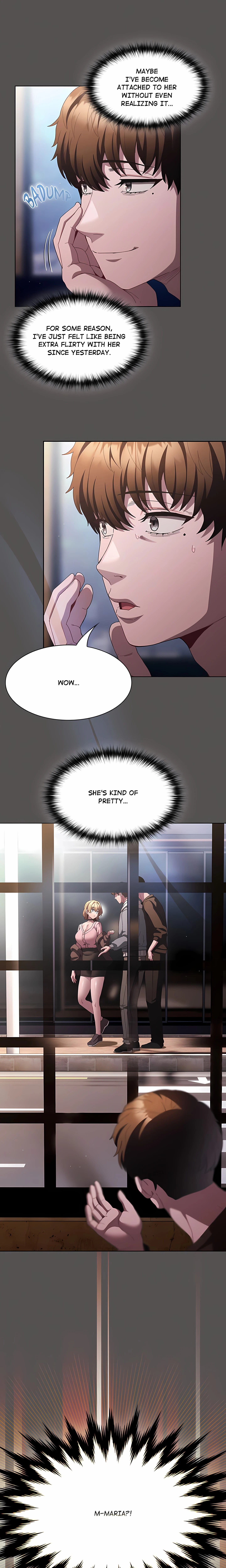Chapter 25, page 28
