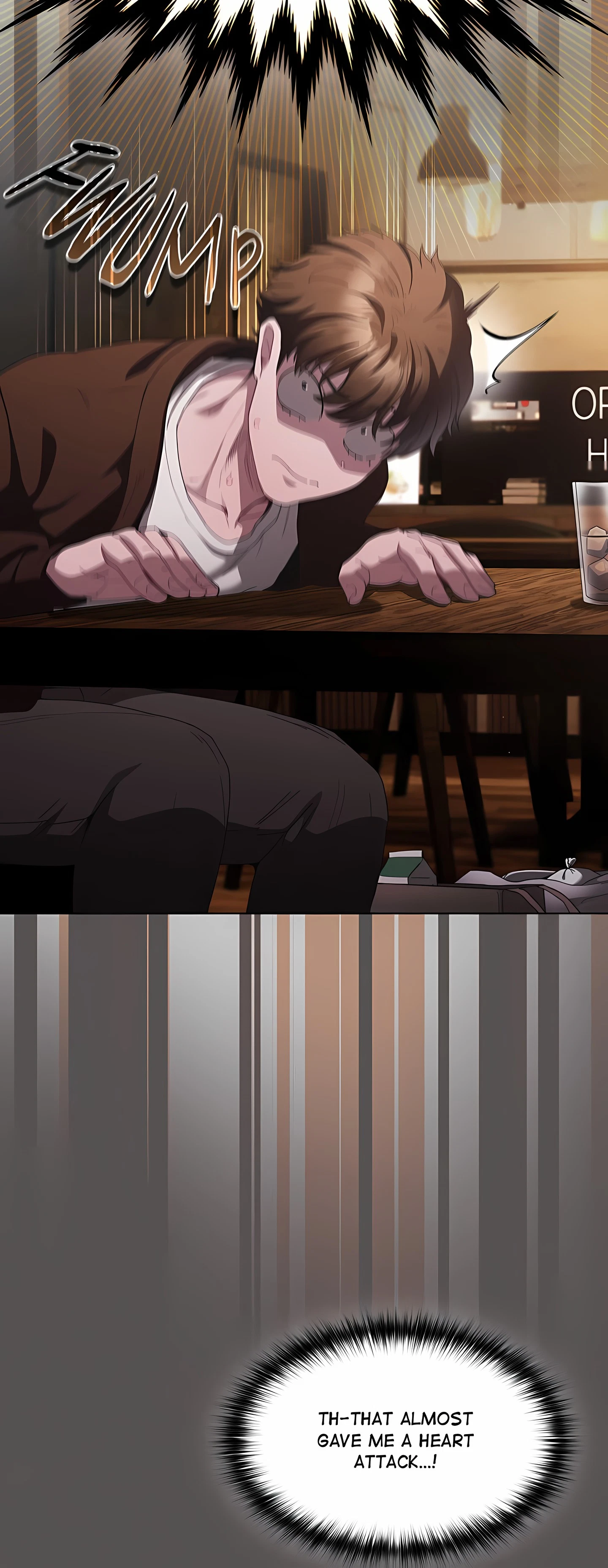 Chapter 25, page 29