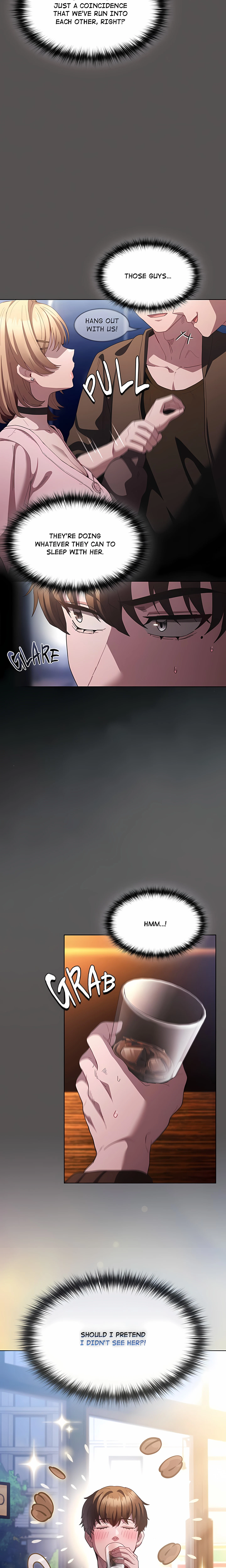 Chapter 25, page 31