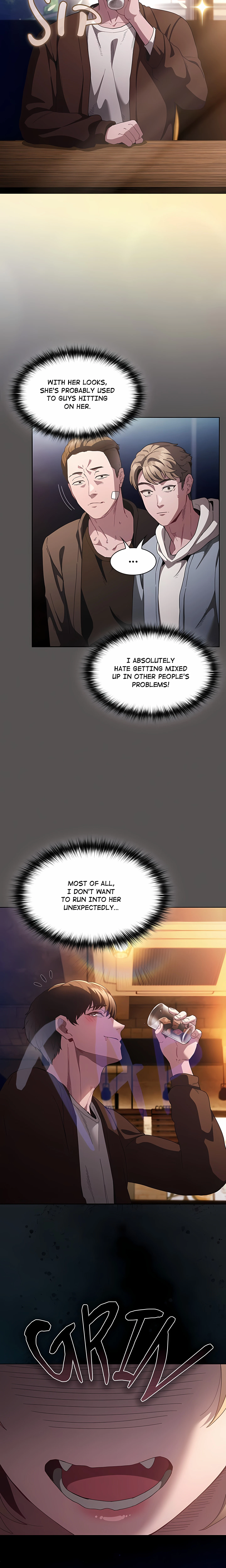 Chapter 25, page 32