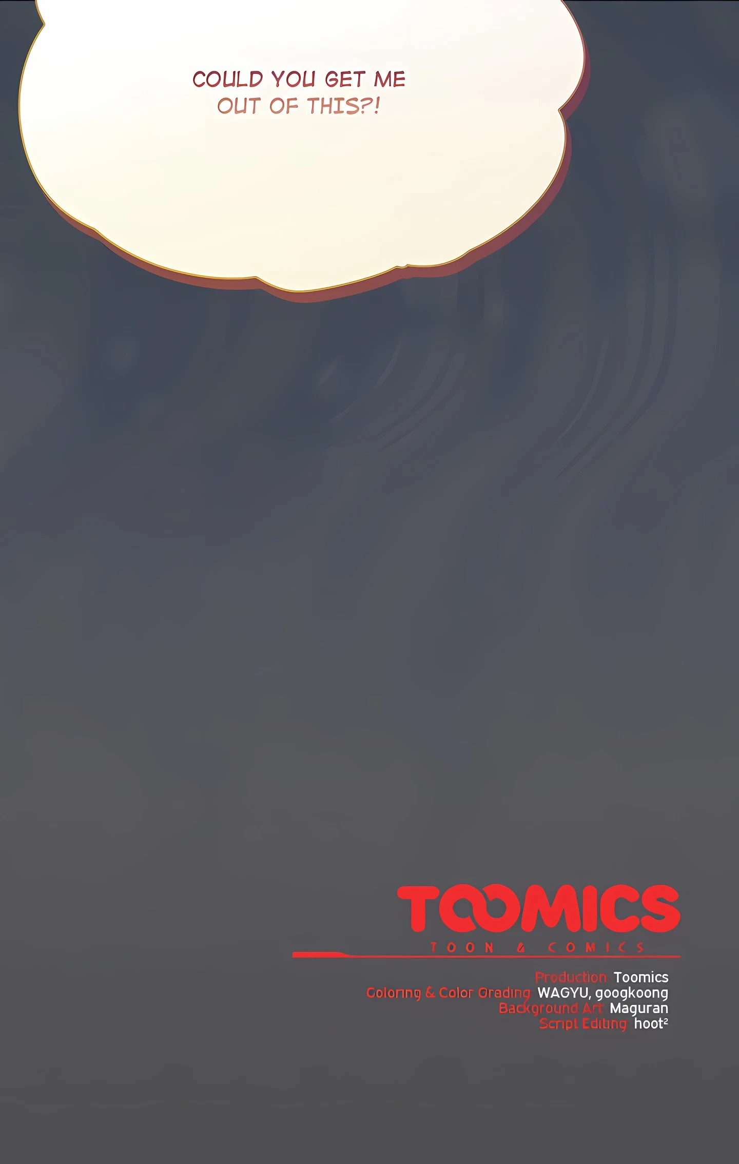 Chapter 25, page 35