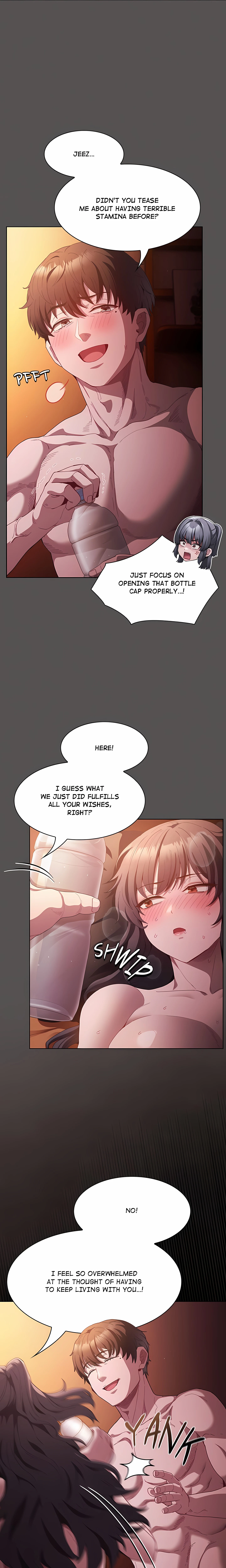 Chapter 25, page 4