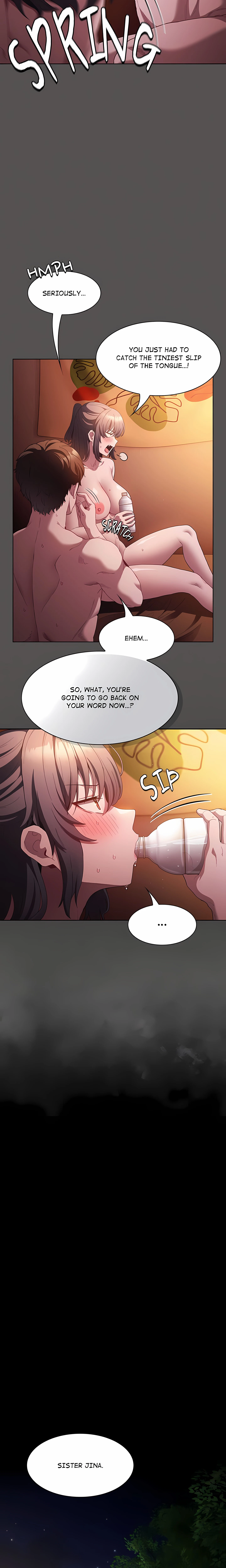 Chapter 25, page 5