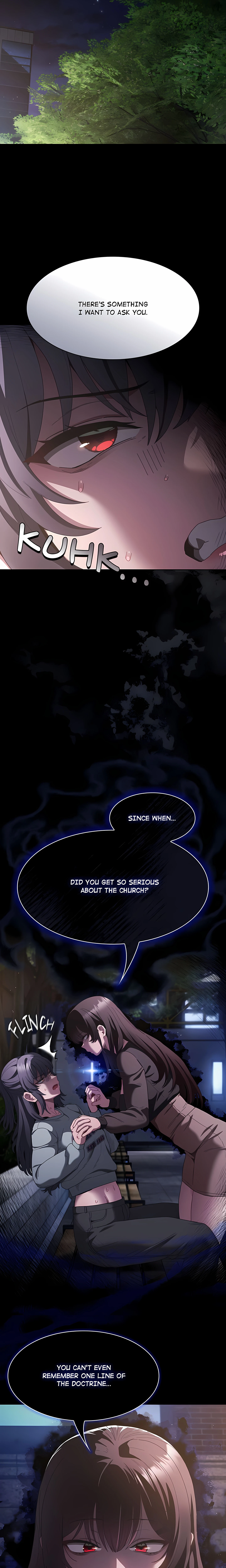 Chapter 25, page 6