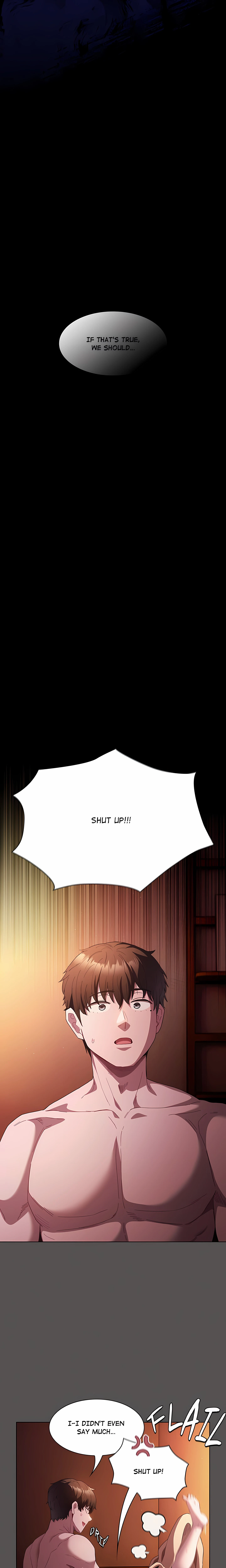 Chapter 25, page 8