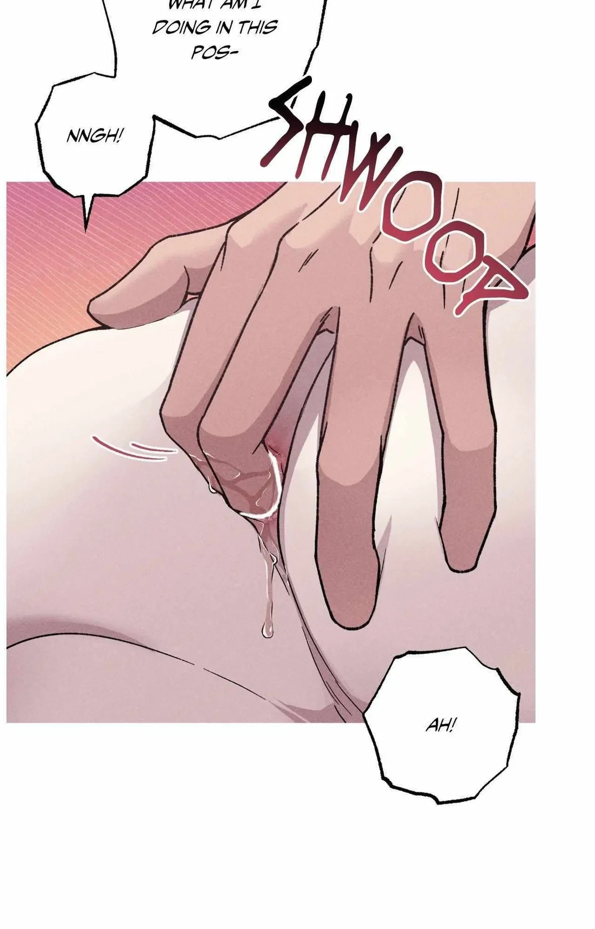 Kill Me If You Can Chapter 81, page 24