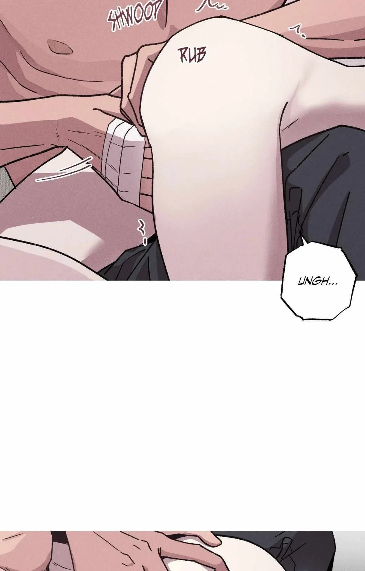 Kill Me If You Can Chapter 81, page 28