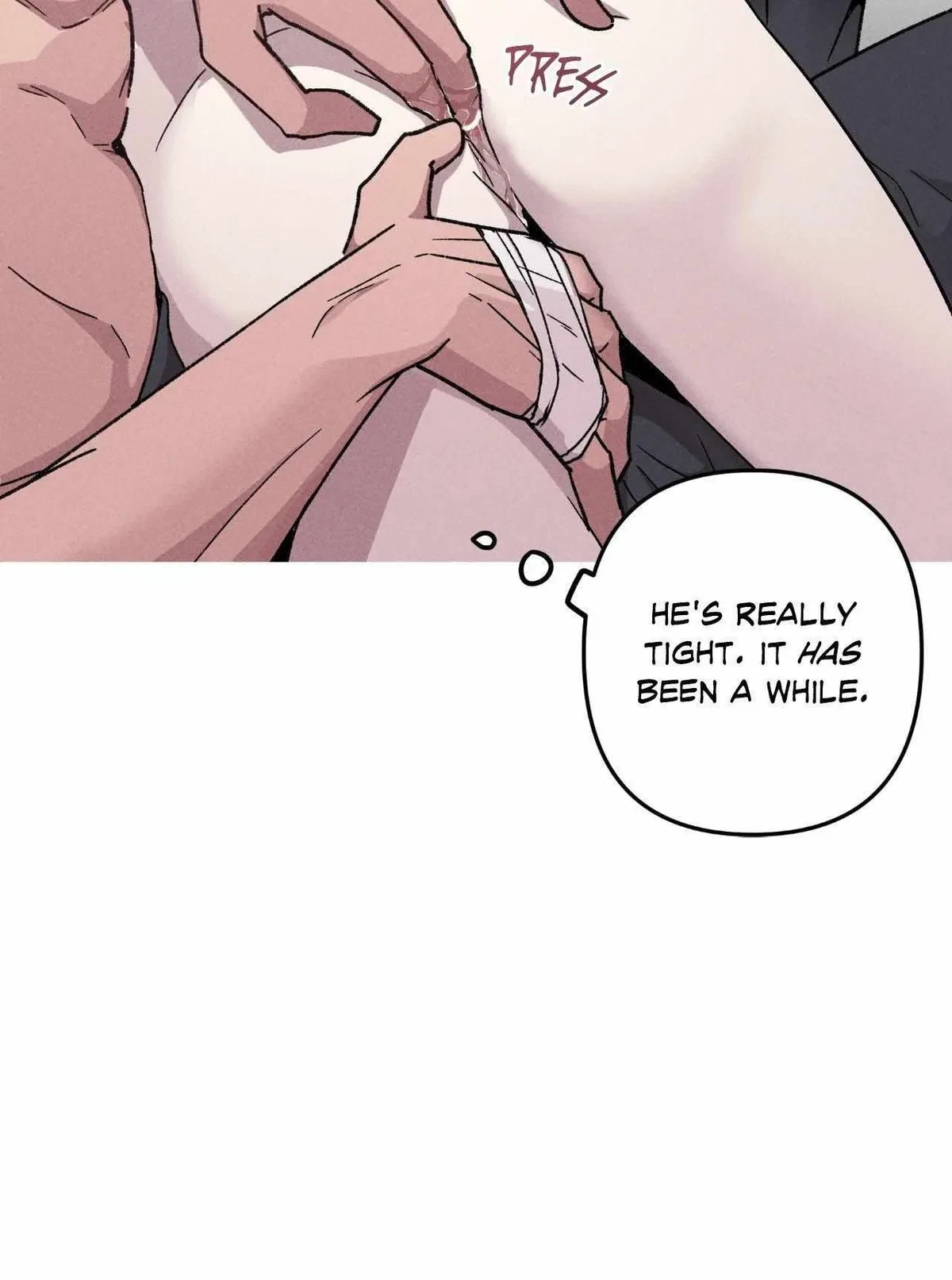 Kill Me If You Can Chapter 81, page 29