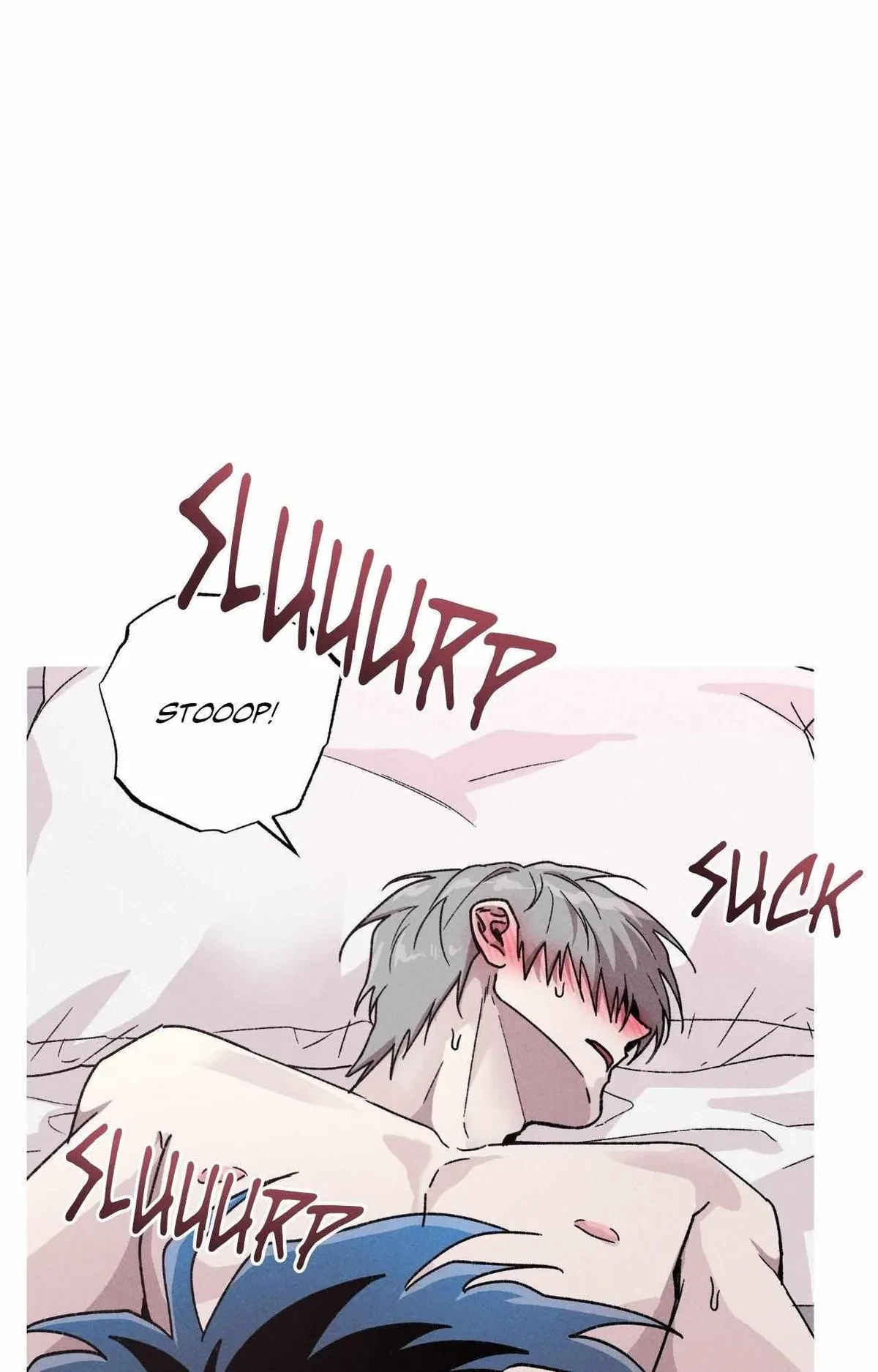 Kill Me If You Can Chapter 81, page 3