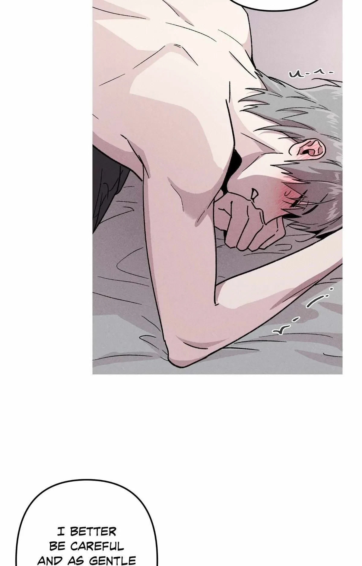 Kill Me If You Can Chapter 81, page 31