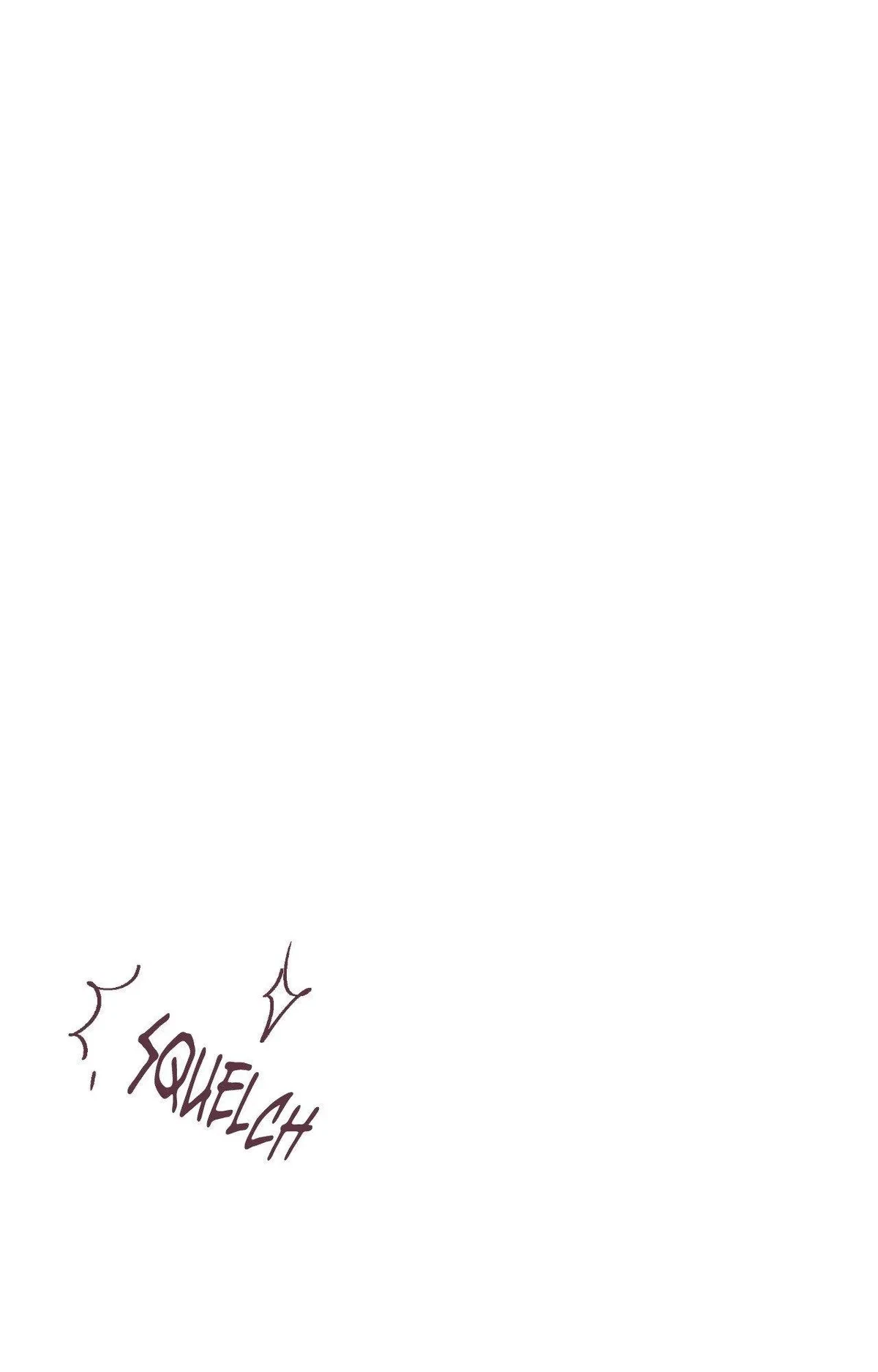 Kill Me If You Can Chapter 81, page 33