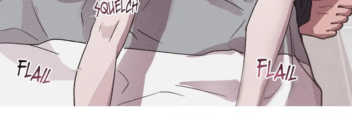 Kill Me If You Can Chapter 81, page 37