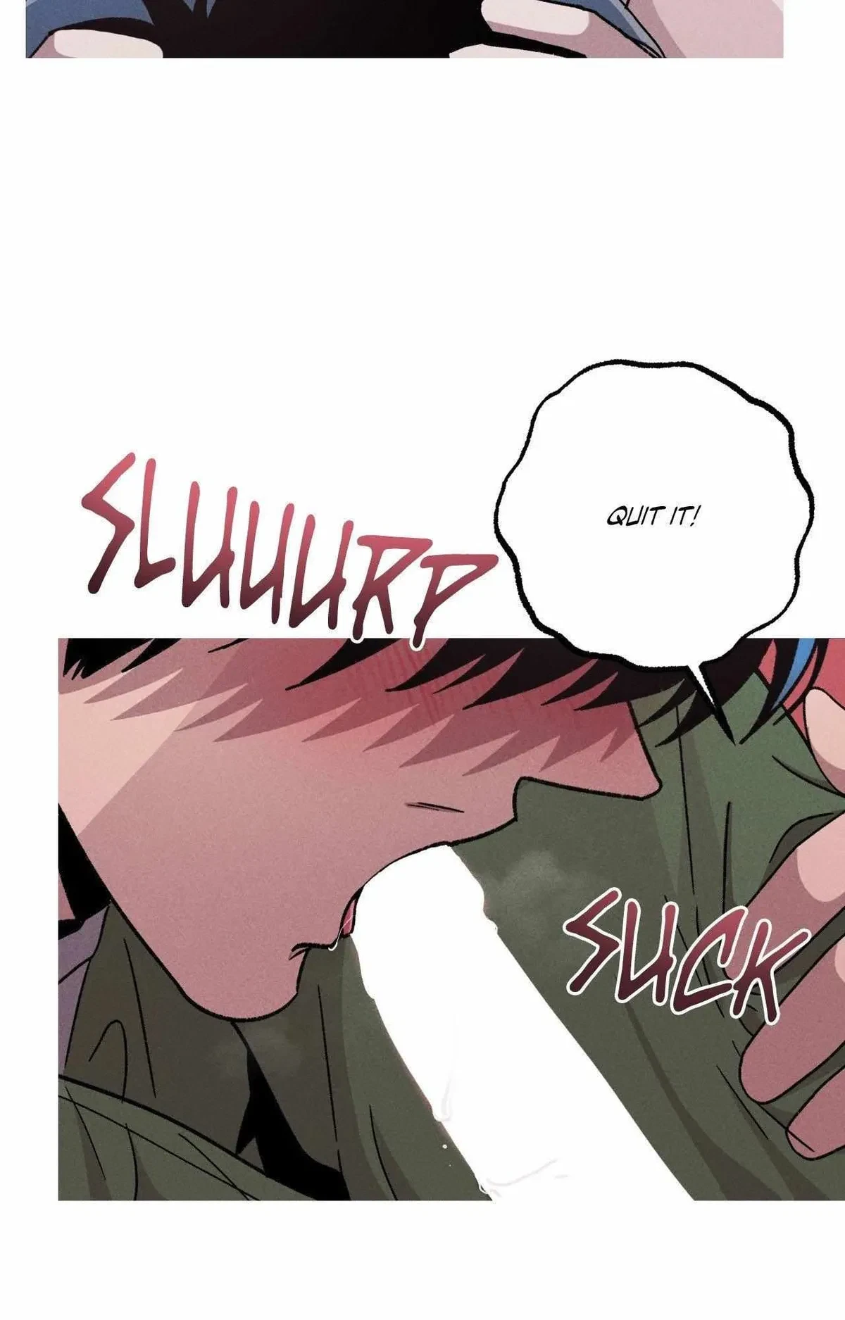 Kill Me If You Can Chapter 81, page 4