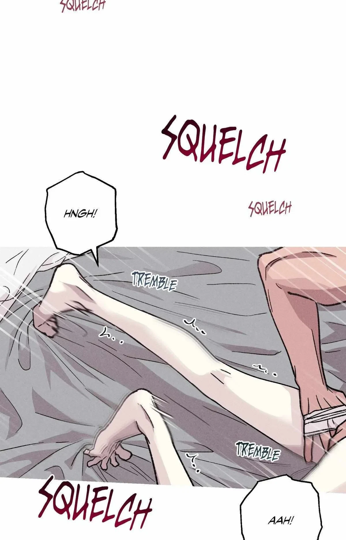 Kill Me If You Can Chapter 81, page 46