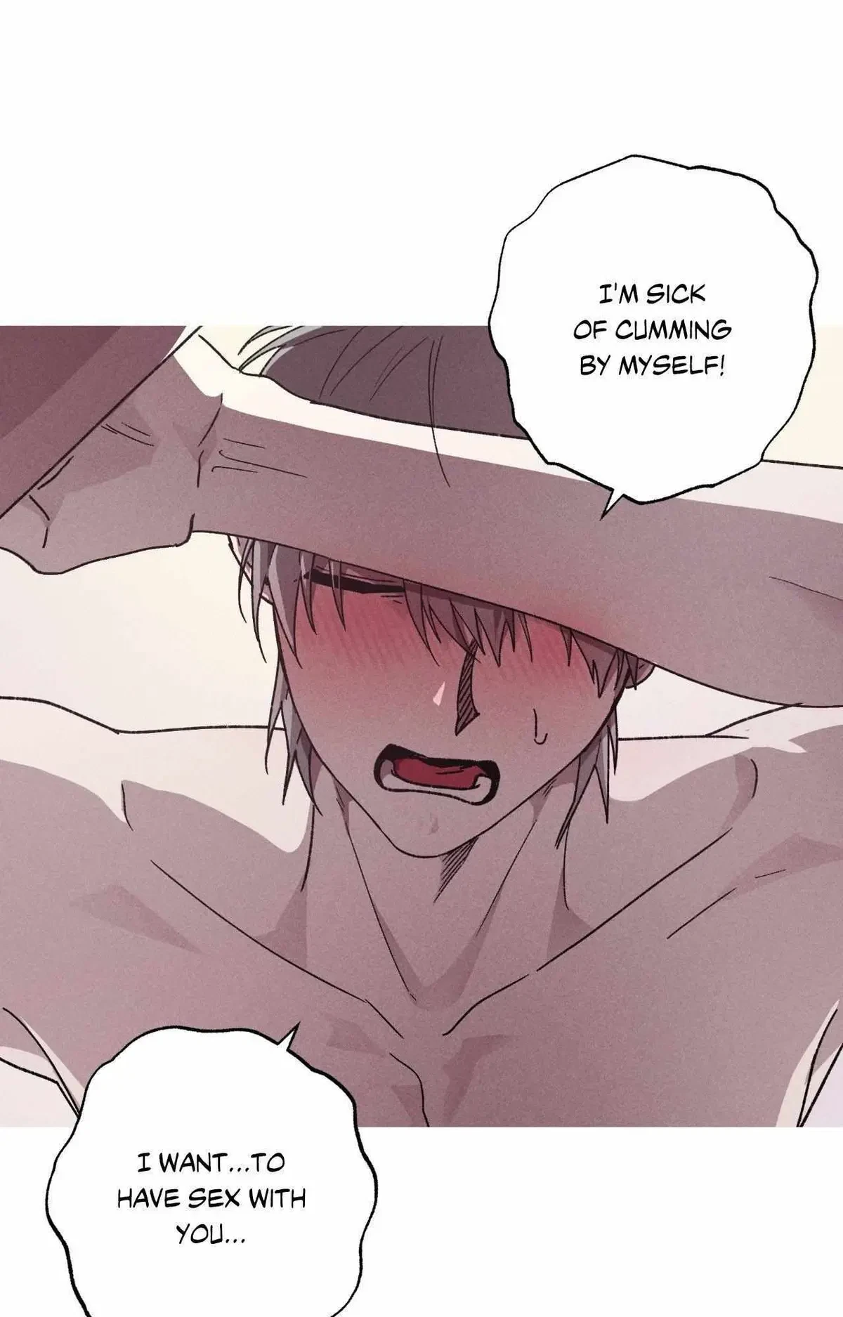 Kill Me If You Can Chapter 81, page 52