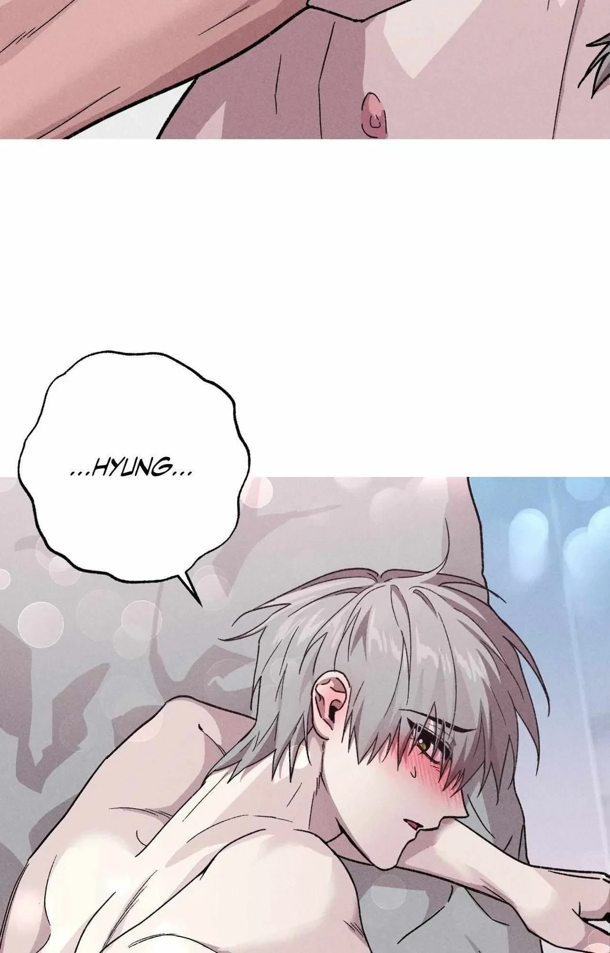 Kill Me If You Can Chapter 81, page 55
