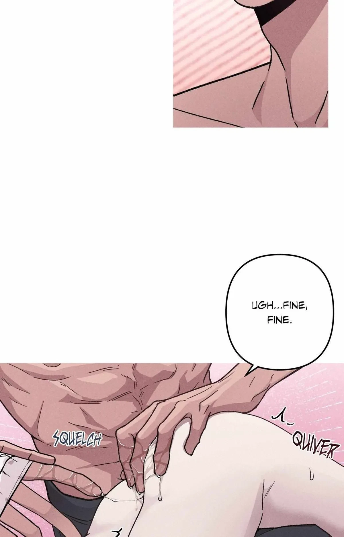 Kill Me If You Can Chapter 81, page 58