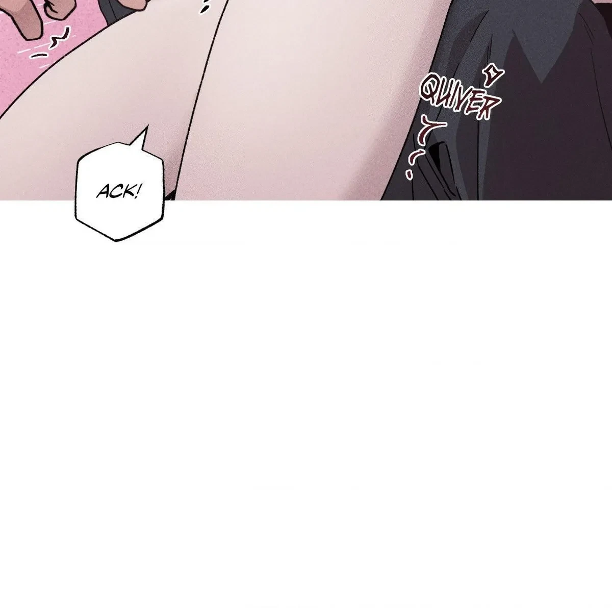 Kill Me If You Can Chapter 81, page 59