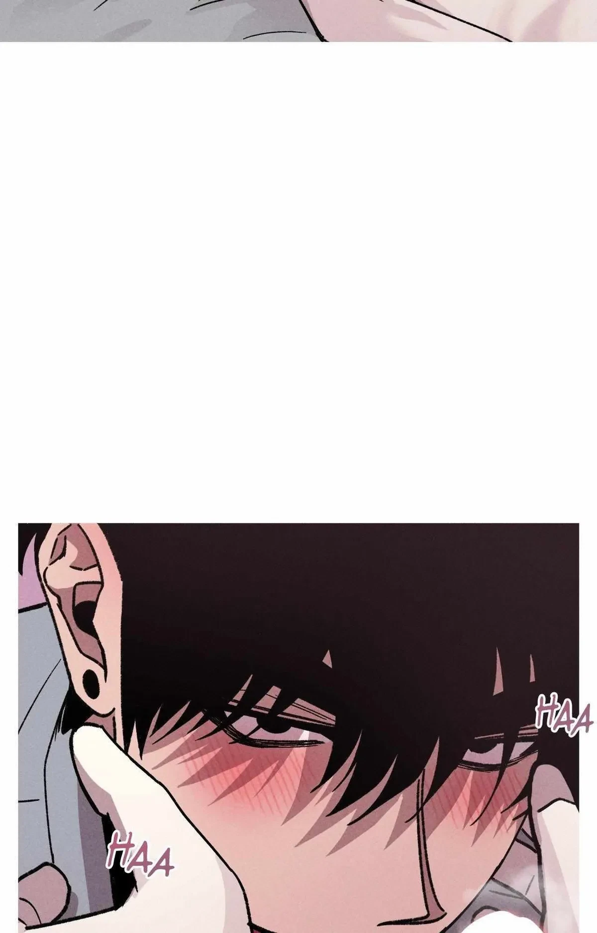 Kill Me If You Can Chapter 81, page 6