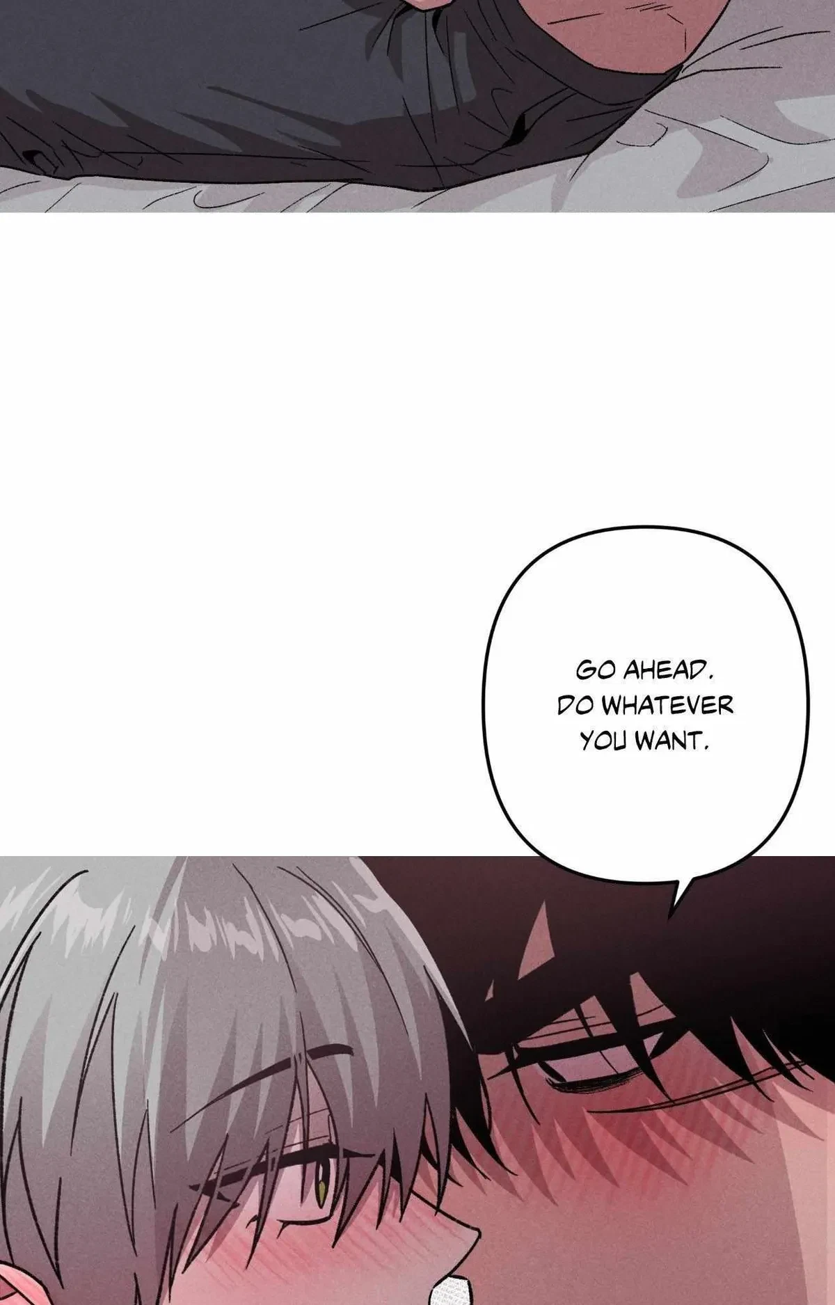 Kill Me If You Can Chapter 81, page 61