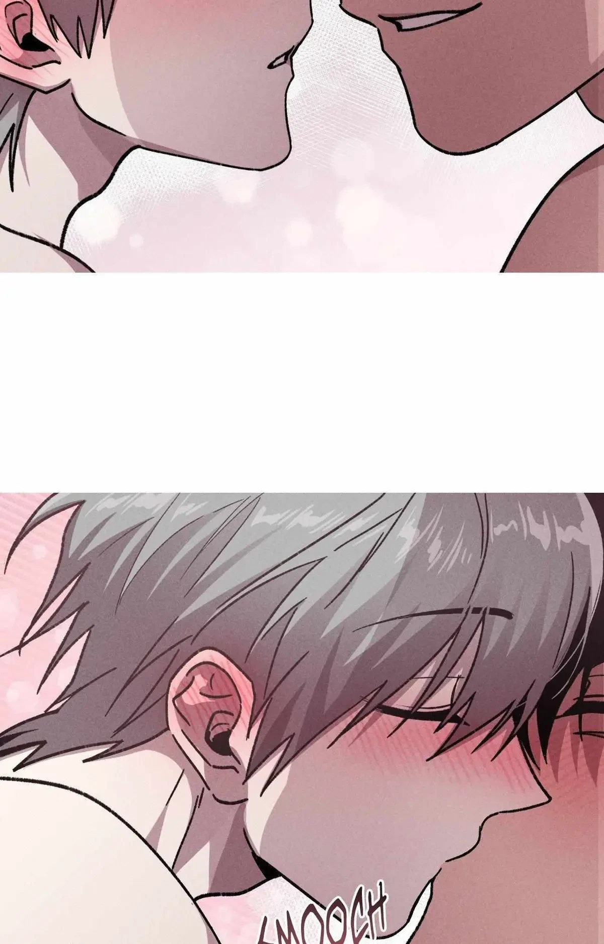 Kill Me If You Can Chapter 81, page 62