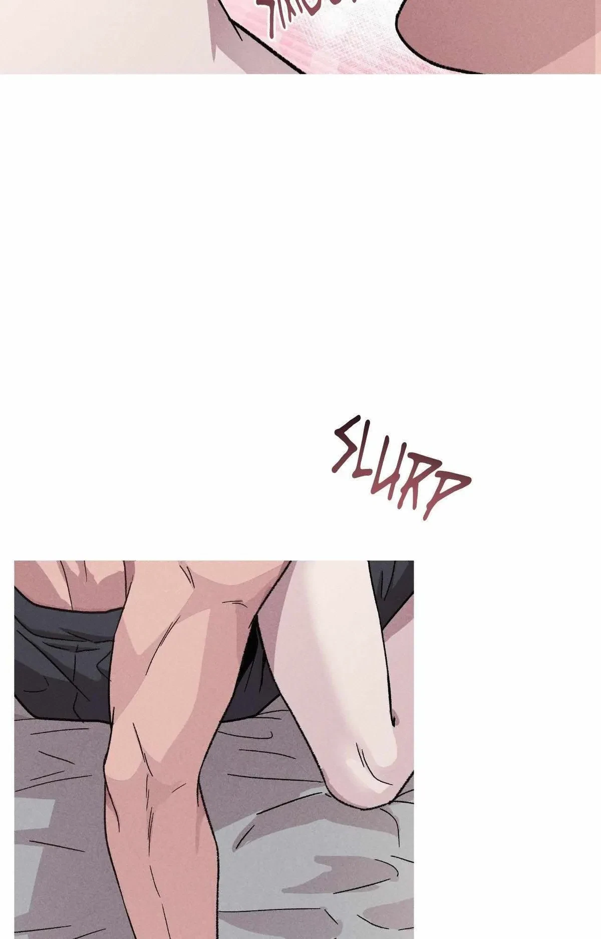 Kill Me If You Can Chapter 81, page 63