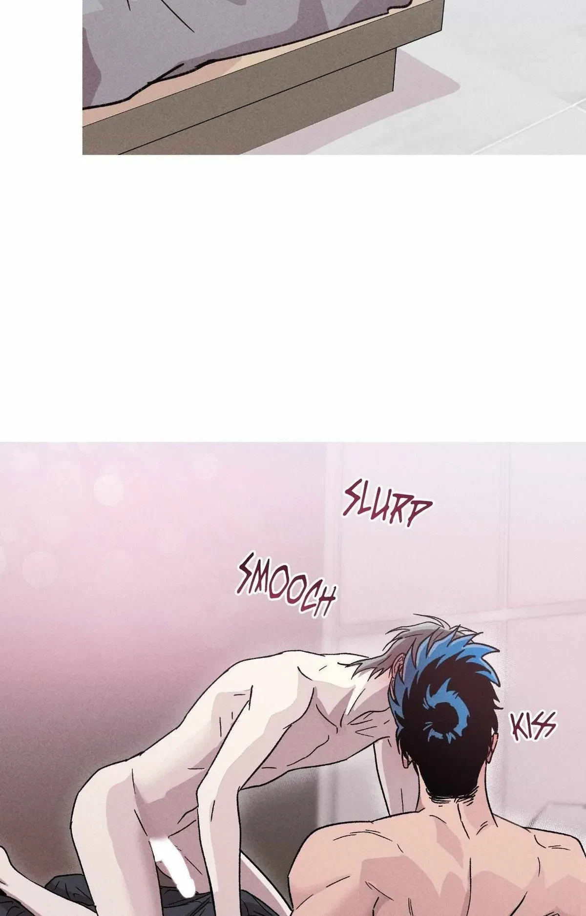 Kill Me If You Can Chapter 81, page 65