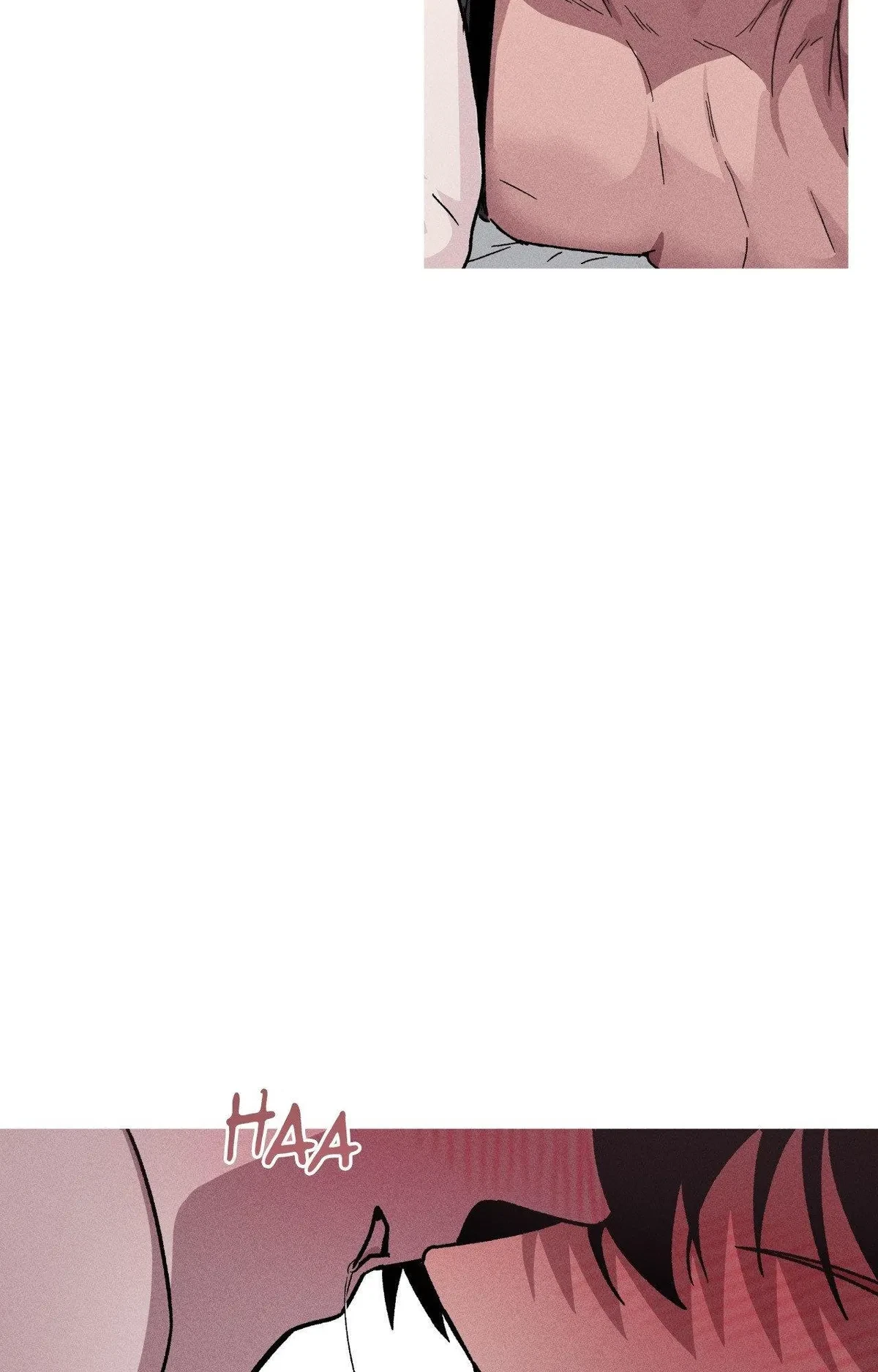 Kill Me If You Can Chapter 81, page 68
