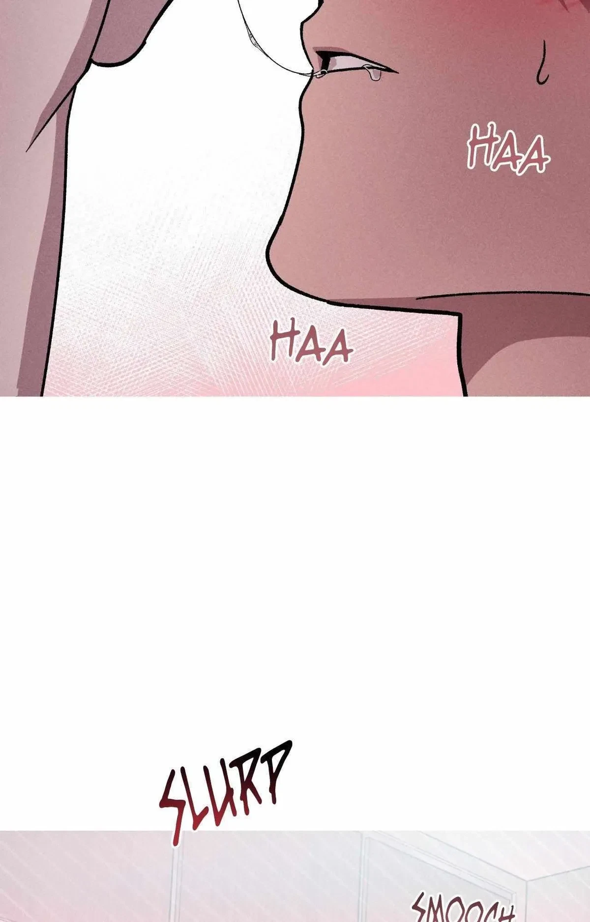 Kill Me If You Can Chapter 81, page 69