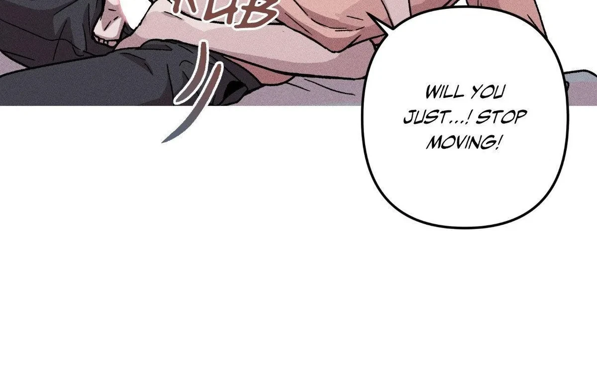 Kill Me If You Can Chapter 81, page 73