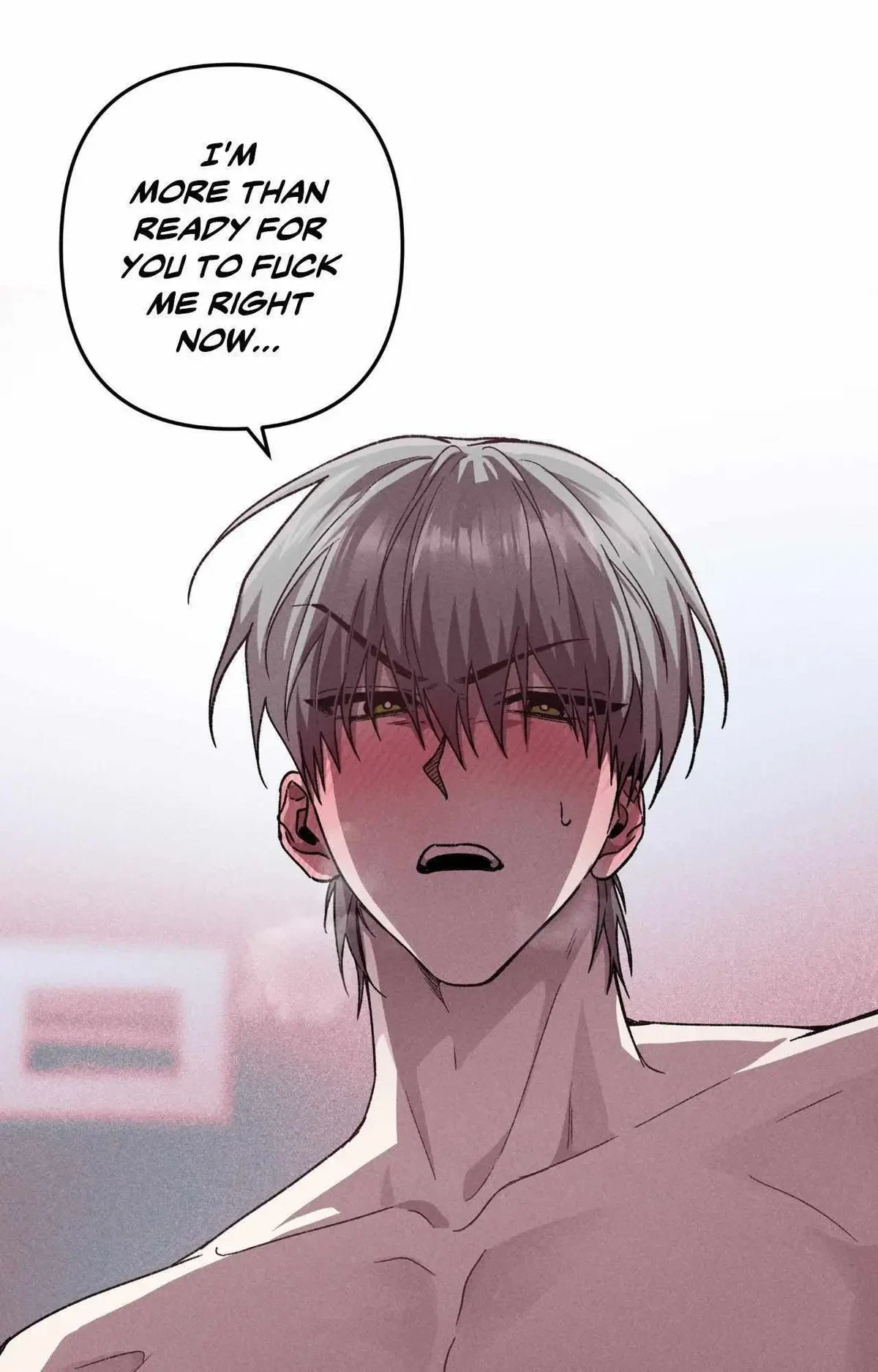 Kill Me If You Can Chapter 81, page 74