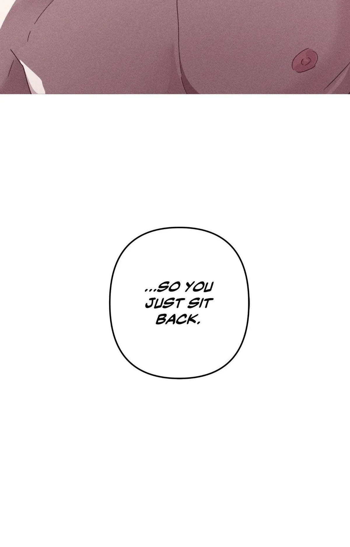 Kill Me If You Can Chapter 81, page 75