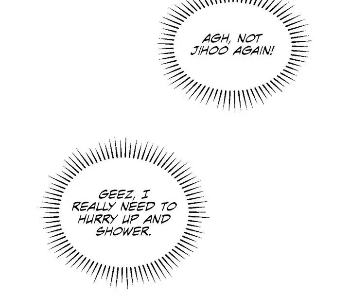 A Friendship So Impure Chapter 18, page 15