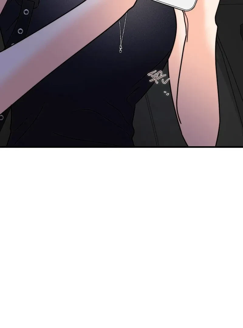Chapter 20, page 101