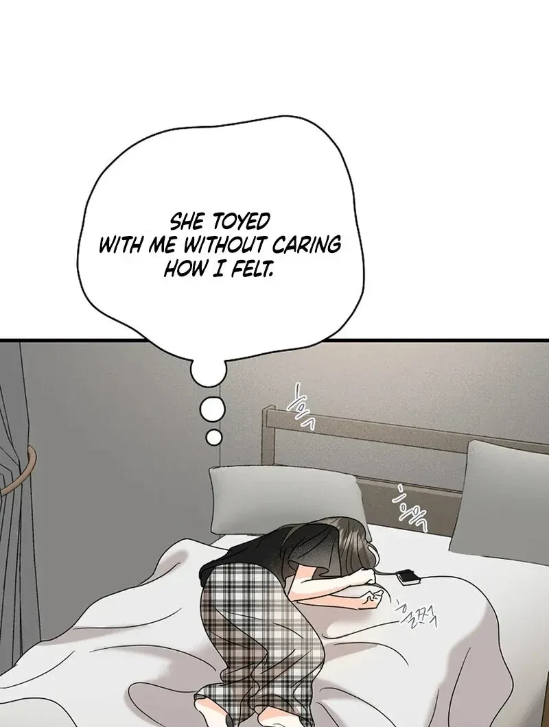 Chapter 20, page 103