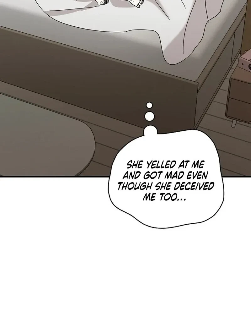 Chapter 20, page 104