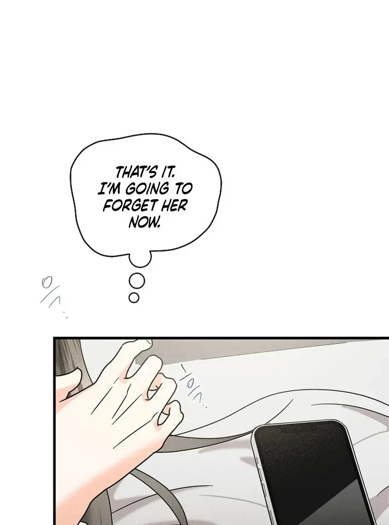 Chapter 20, page 105