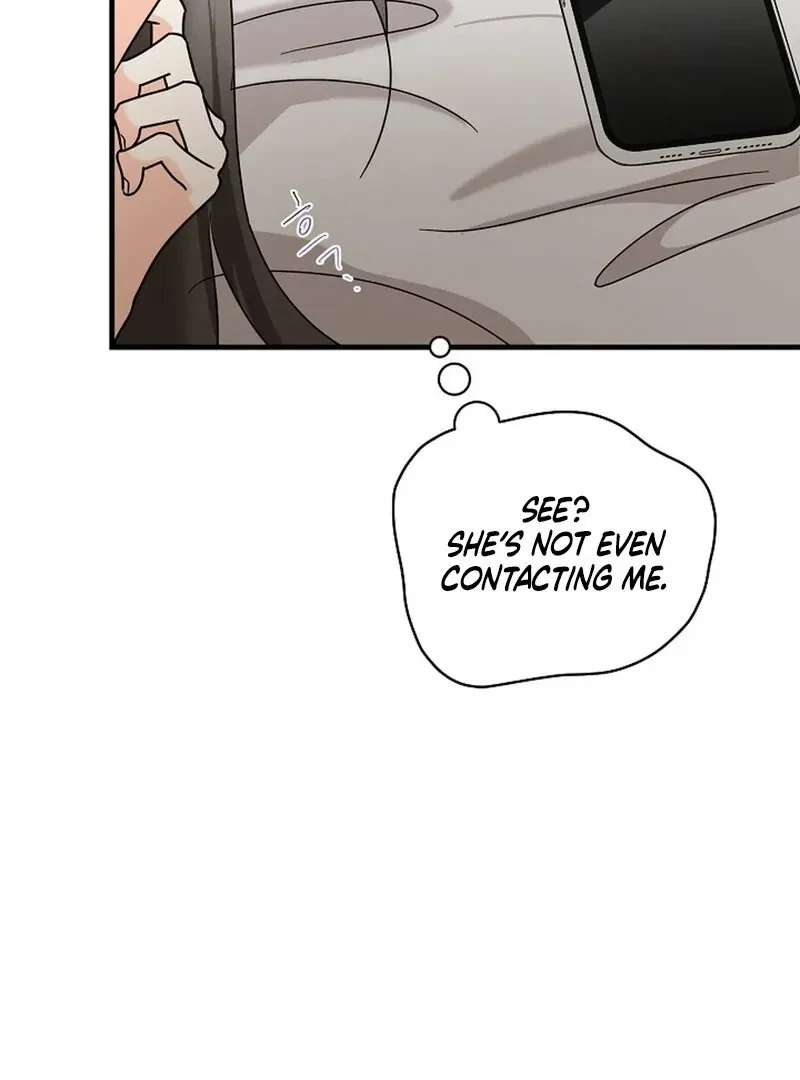 Chapter 20, page 106