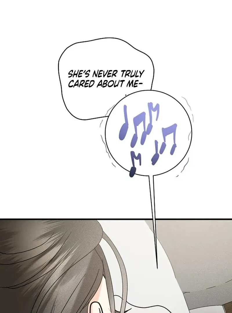 Chapter 20, page 107