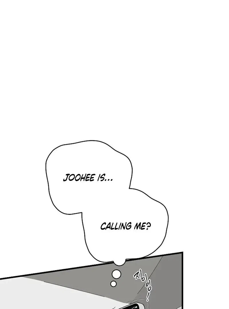 Chapter 20, page 109