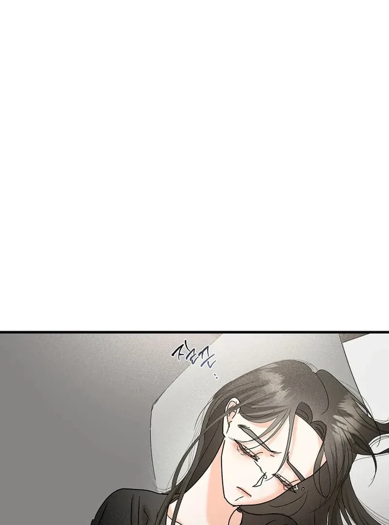 Chapter 20, page 114