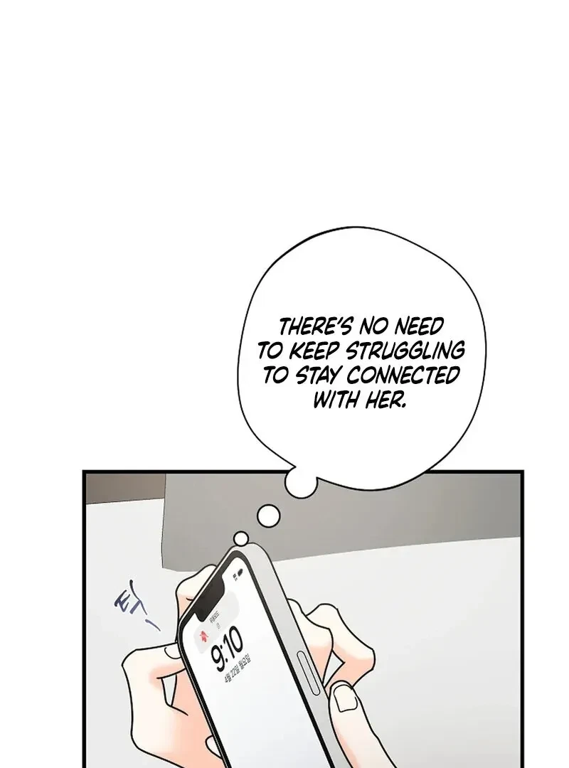 Chapter 20, page 118