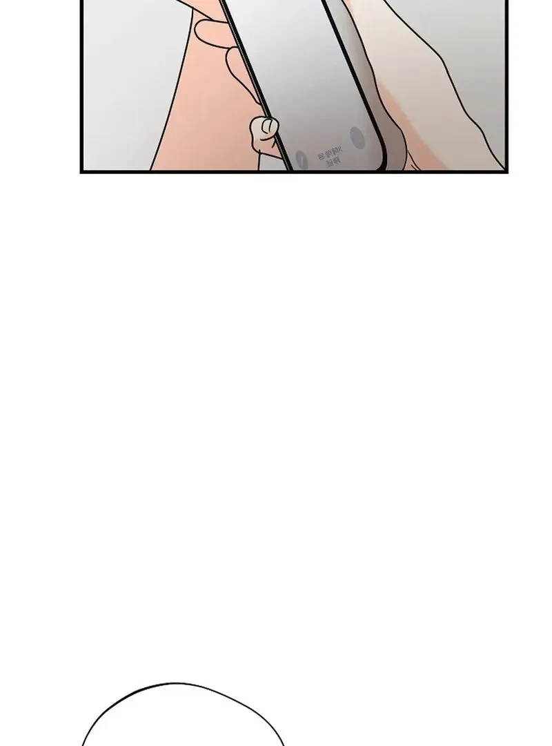 Chapter 20, page 119