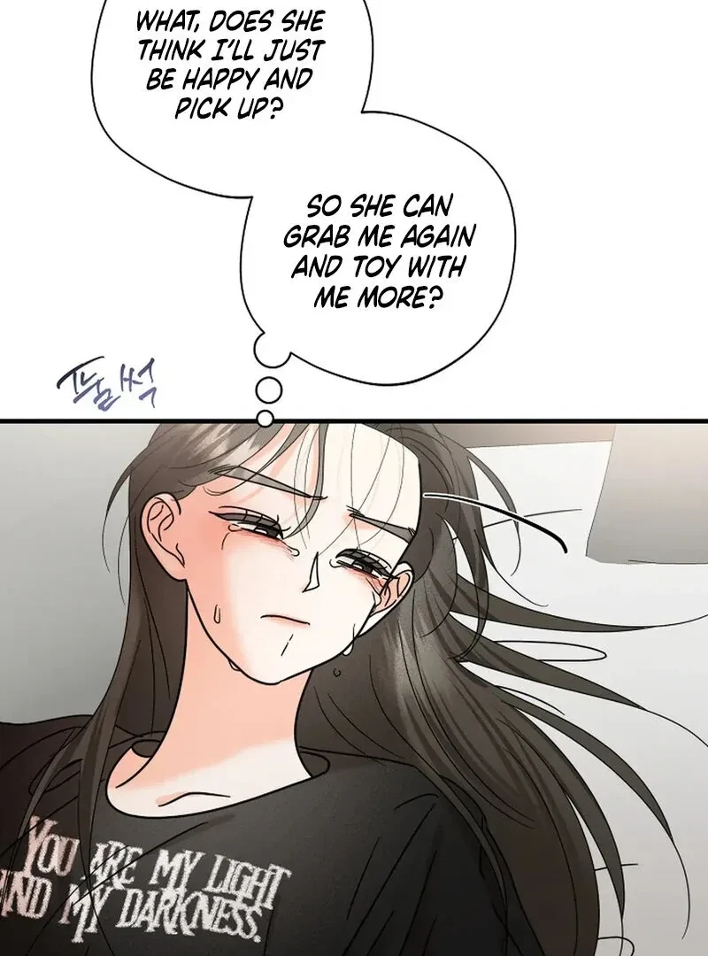 Chapter 20, page 120