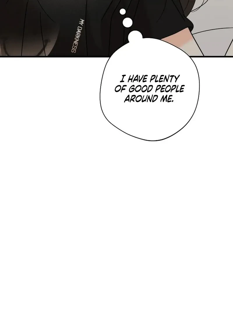Chapter 20, page 121