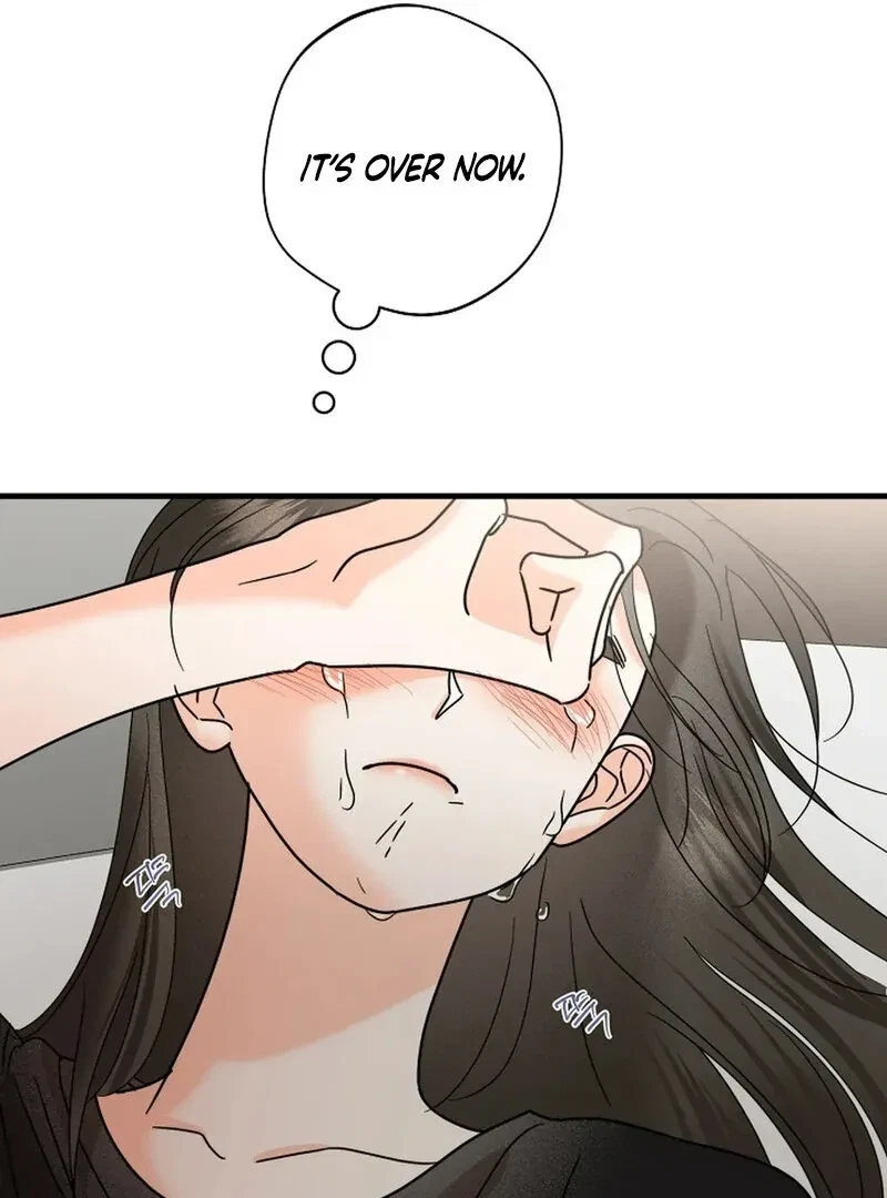Chapter 20, page 122