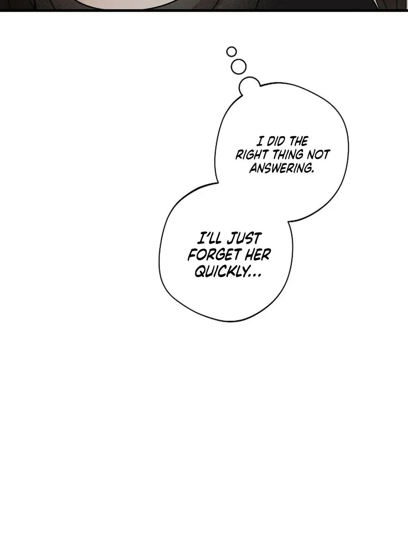 Chapter 20, page 123