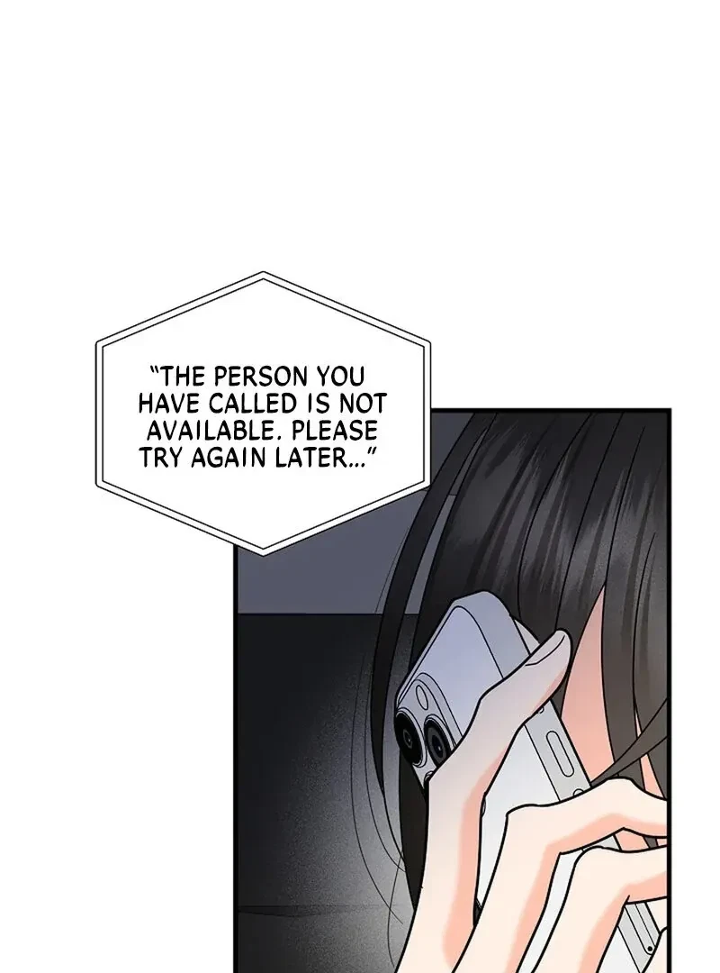 Chapter 20, page 125